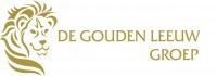 De Gouden Leeuw